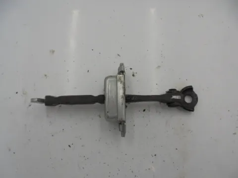 Στόπ Πόρτας Εμπρός Δεξιό για TOYOTA YARIS (2012 - 2014) ( ) Στόπ Πόρτας Εμπρός Δεξιό για TOYOTA YARIS (2012 - 2014) ( )
