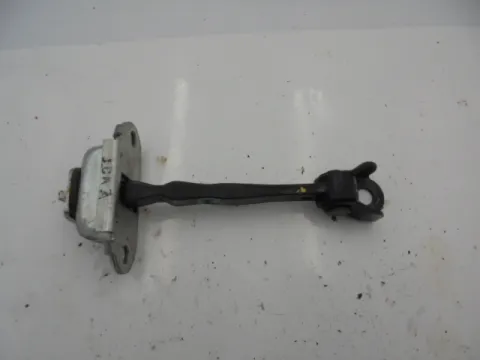 Στόπ Πόρτας Εμπρός Αριστερό για NISSAN MICRA (2011 - 2013) (K13) , (2013 - 2017) (K13) Στόπ Πόρτας Εμπρός Αριστερό για NISSAN MICRA (2011 - 2013) (K13) , (2013 - 2017) (K13)