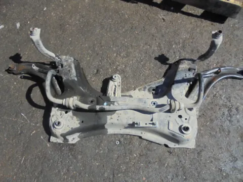Γέφυρα Εμπρός Οριζόντια για NISSAN NOTE (2005 - 2008) (E11) 1400 CR14DE petrol 88 *ΔΒ* ΠΑΛΕΤΑ *201* Γέφυρα Εμπρός Οριζόντια για NISSAN NOTE (2005 - 2008) (E11) 1400 CR14DE petrol 88 *ΔΒ* ΠΑΛΕΤΑ *201*