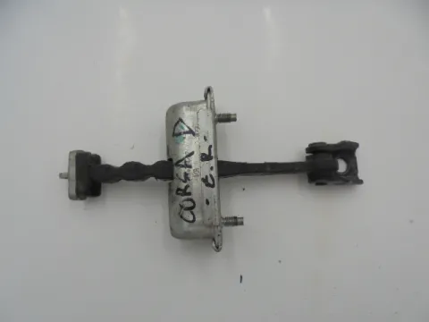 Στόπ Πόρτας Εμπρός Δεξιό για OPEL CORSA (2006 - 2011) D , (2011 - 2014) D Στόπ Πόρτας Εμπρός Δεξιό για OPEL CORSA (2006 - 2011) D , (2011 - 2014) D