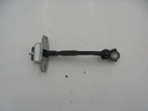 Στόπ Πόρτας Εμπρός Δεξιό για DAIHATSU TERIOS (2006 - 2009) (J200) Στόπ Πόρτας Εμπρός Δεξιό για DAIHATSU TERIOS (2006 - 2009) (J200)