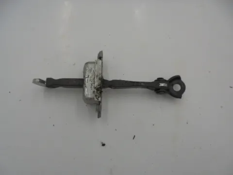 Στόπ Πόρτας Εμπρός Αριστερό για TOYOTA YARIS (2012 - 2014) ( ) Στόπ Πόρτας Εμπρός Αριστερό για TOYOTA YARIS (2012 - 2014) ( )