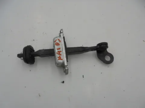 Στόπ Πόρτας Εμπρός Δεξιό για CHEVROLET - DAEWOO KALOS (2003 - 2004) (T200) Στόπ Πόρτας Εμπρός Δεξιό για CHEVROLET - DAEWOO KALOS (2003 - 2004) (T200)