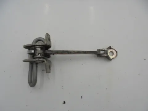 Στόπ Πόρτας Πίσω Δεξιό για FIAT PANDA (2004 - 2009 ) (169) , (2009 - 2011 ) (169) Στόπ Πόρτας Πίσω Δεξιό για FIAT PANDA (2004 - 2009 ) (169) , (2009 - 2011 ) (169)