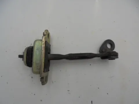 Στόπ Πόρτας Πίσω Αριστερό για CHEVROLET - DAEWOO KALOS (2003 - 2004) (T200) Στόπ Πόρτας Πίσω Αριστερό για CHEVROLET - DAEWOO KALOS (2003 - 2004) (T200)