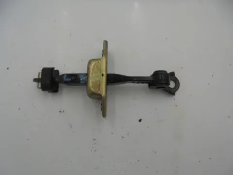 Στόπ Πόρτας Εμπρός Αριστερό για TOYOTA COROLLA (1997 - 1999) (A111) Στόπ Πόρτας Εμπρός Αριστερό για TOYOTA COROLLA (1997 - 1999) (A111)