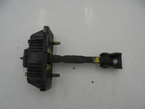 Στόπ Πόρτας Εμπρός Αριστερό για TOYOTA AVENSIS (2006 - 2008) (T250) Στόπ Πόρτας Εμπρός Αριστερό για TOYOTA AVENSIS (2006 - 2008) (T250)