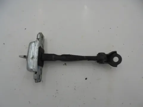 Στόπ Πόρτας Εμπρός Αριστερό για HYUNDAI i20 (2009 - 2011) Στόπ Πόρτας Εμπρός Αριστερό για HYUNDAI i20 (2009 - 2011)