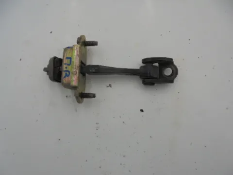 Στόπ Πόρτας Πίσω Δεξιό για FORD FOCUS (1998 - 2001) Mk1a Στόπ Πόρτας Πίσω Δεξιό για FORD FOCUS (1998 - 2001) Mk1a
