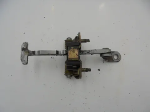 Στόπ Πόρτας Εμπρός Αριστερό για RENAULT CLIO (2001 - 2005) (BB_) (CB_) Στόπ Πόρτας Εμπρός Αριστερό για RENAULT CLIO (2001 - 2005) (BB_) (CB_)