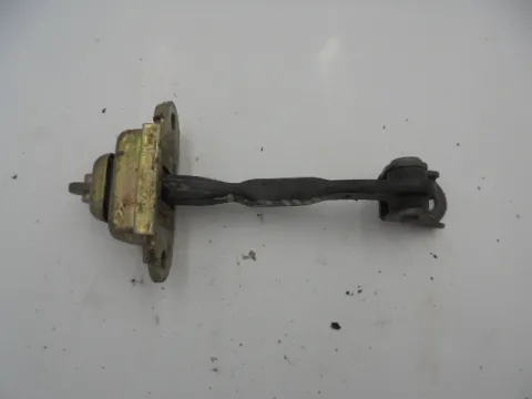 Στόπ Πόρτας Εμπρός Αριστερό για NISSAN PRIMERA (1996 - 1999) (P11) , (1999 - 2001) (P11) Στόπ Πόρτας Εμπρός Αριστερό για NISSAN PRIMERA (1996 - 1999) (P11) , (1999 - 2001) (P11)