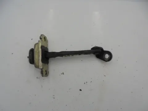 Στόπ Πόρτας Εμπρός Αριστερό για HYUNDAI ATOS PRIME (1999 - 2001) (MX) , (2001 - 2003) (MX) Στόπ Πόρτας Εμπρός Αριστερό για HYUNDAI ATOS PRIME (1999 - 2001) (MX) , (2001 - 2003) (MX)