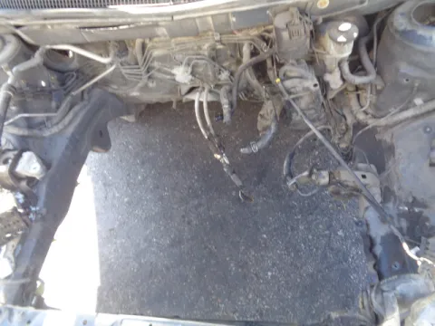 Τροπέτο Αμάξι Κουφάρι για TOYOTA COROLLA (2002 - 2004) (E120) Sedan - 4dr (KM28) *ΔΒ* -  Τροπέτο Αμάξι Κουφάρι για TOYOTA COROLLA (2002 - 2004) (E120) Sedan - 4dr (KM28) *ΔΒ* -