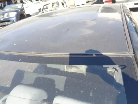 Τροπέτο Αμάξι Κουφάρι για TOYOTA COROLLA (2002 - 2004) (E120) Sedan - 4dr (KM28) *ΔΒ* -  Τροπέτο Αμάξι Κουφάρι για TOYOTA COROLLA (2002 - 2004) (E120) Sedan - 4dr (KM28) *ΔΒ* -