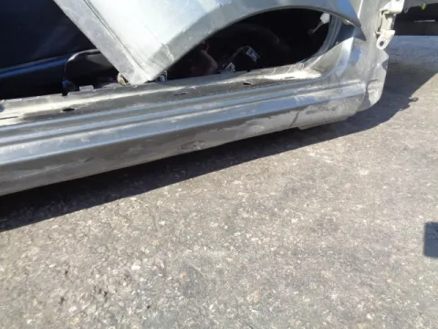 Τροπέτο Αμάξι Κουφάρι για TOYOTA COROLLA (2002 - 2004) (E120) Sedan - 4dr (KM28) *ΔΒ* -  Τροπέτο Αμάξι Κουφάρι για TOYOTA COROLLA (2002 - 2004) (E120) Sedan - 4dr (KM28) *ΔΒ* -