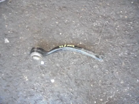 Ψαλίδι Εμπρός Αριστερό για BMW 3 Series (2005 - 2008) (E90-1-2-3) 2000 () Diesel 177 320xd Ψαλίδι Εμπρός Αριστερό για BMW 3 Series (2005 - 2008) (E90-1-2-3) 2000 () Diesel 177 320xd