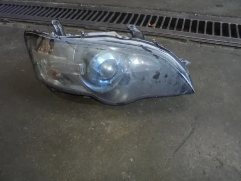 Φανάρι Εμπρός Δεξί για SUBARU LEGACY (2003 - 2006)