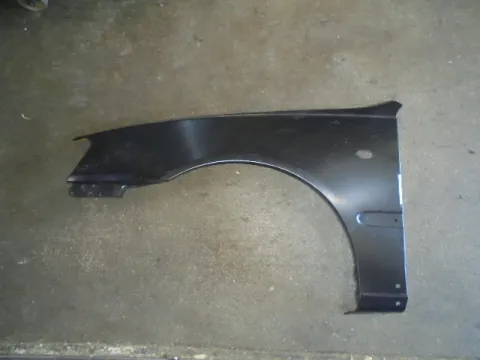 Φτερό Εμπρός Αριστερό για HYUNDAI ACCENT (2003 - 2005) (CG) (LC2) ΙΜΙΤΑΣΙΟΝ Φτερό Εμπρός Αριστερό για HYUNDAI ACCENT (2003 - 2005) (CG) (LC2) ΙΜΙΤΑΣΙΟΝ