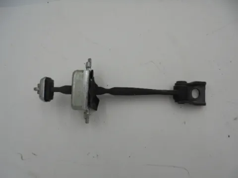 Στόπ Πόρτας Εμπρός Αριστερό για SKODA OCTAVIA (2008 - 2013) 5 (1Z3-5) Στόπ Πόρτας Εμπρός Αριστερό για SKODA OCTAVIA (2008 - 2013) 5 (1Z3-5)