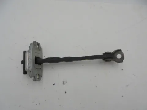Στόπ Πόρτας Εμπρός Δεξιό για SUZUKI GRAND VITARA (2009 - 2012) (JB) Στόπ Πόρτας Εμπρός Δεξιό για SUZUKI GRAND VITARA (2009 - 2012) (JB)