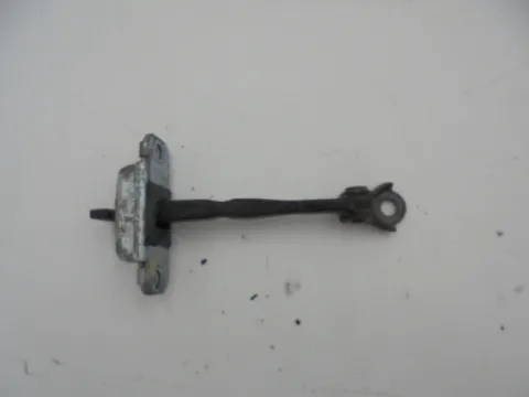 Στόπ Πόρτας Πίσω Αριστερό για HYUNDAI i10 (2008 - 2011) Στόπ Πόρτας Πίσω Αριστερό για HYUNDAI i10 (2008 - 2011)