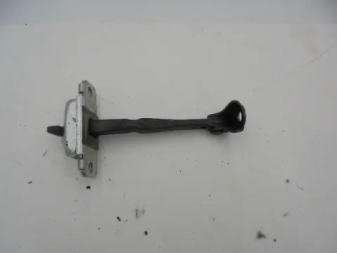Στόπ Πόρτας Πίσω Δεξιό για HYUNDAI i20 (2009 - 2011) Στόπ Πόρτας Πίσω Δεξιό για HYUNDAI i20 (2009 - 2011)