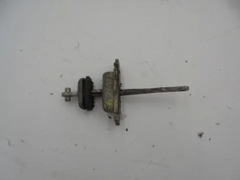 Στόπ Πόρτας Πίσω Δεξιό για HONDA CIVIC (1996 - 1998) (EJ - K) (MA - B) Στόπ Πόρτας Πίσω Δεξιό για HONDA CIVIC (1996 - 1998) (EJ - K) (MA - B)