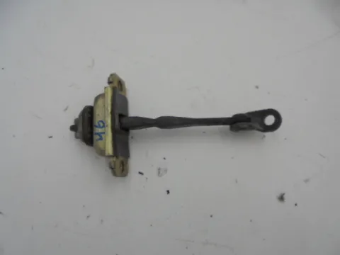 Στόπ Πόρτας Εμπρός Αριστερό για HYUNDAI LANTRA (1995 - 1998) (J2) Στόπ Πόρτας Εμπρός Αριστερό για HYUNDAI LANTRA (1995 - 1998) (J2)
