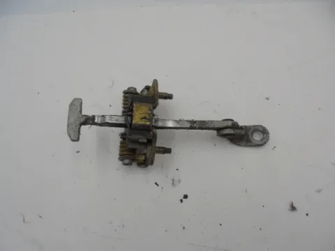 Στόπ Πόρτας Εμπρός Δεξιό για RENAULT CLIO (2001 - 2005) (BB_) (CB_) Στόπ Πόρτας Εμπρός Δεξιό για RENAULT CLIO (2001 - 2005) (BB_) (CB_)