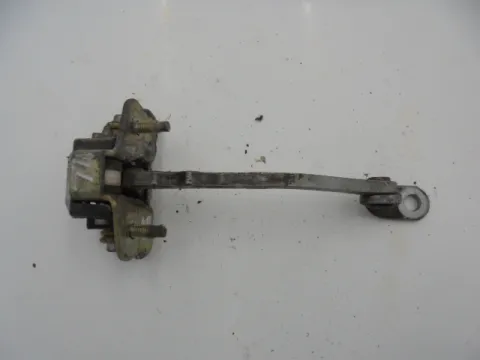 Στόπ Πόρτας Πίσω Αριστερό για RENAULT CLIO (1998 - 2001) (BB_) (CB_) Στόπ Πόρτας Πίσω Αριστερό για RENAULT CLIO (1998 - 2001) (BB_) (CB_)