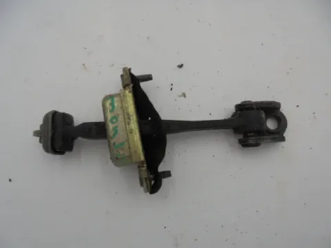 Στόπ Πόρτας Πίσω Αριστερό για FORD MONDEO (1996 - 2000) Mk2 Στόπ Πόρτας Πίσω Αριστερό για FORD MONDEO (1996 - 2000) Mk2