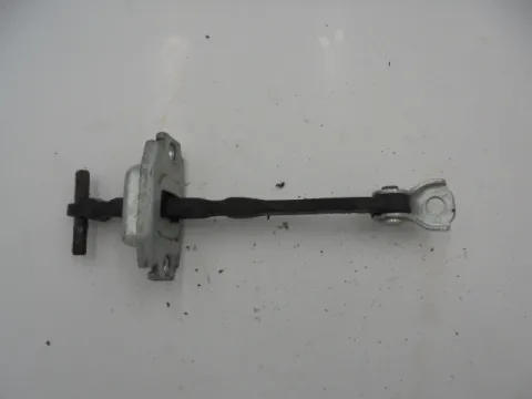 Στόπ Πόρτας Εμπρός Δεξιό για TOYOTA RAV-4 (1994 - 1997) (XA10) , (1998 - 2000) (XA10) Στόπ Πόρτας Εμπρός Δεξιό για TOYOTA RAV-4 (1994 - 1997) (XA10) , (1998 - 2000) (XA10)