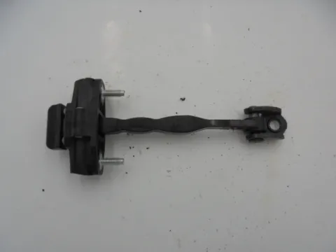 Στόπ Πόρτας Εμπρός Αριστερό για FORD FOCUS (2011 - 2014) () Στόπ Πόρτας Εμπρός Αριστερό για FORD FOCUS (2011 - 2014) ()