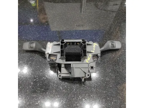 Διακόπτης Φώτων-Φλάς για FORD FOCUS (2004 - 2008) Mk2a (DA3 - C307) -  Διακόπτης Φώτων-Φλάς για FORD FOCUS (2004 - 2008) Mk2a (DA3 - C307) -