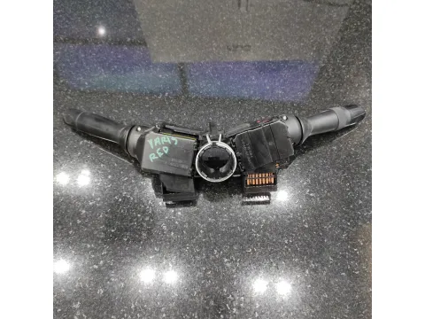 Διακόπτης Φώτων-Φλάς για TOYOTA YARIS (2006 - 2009) (KL9) - 