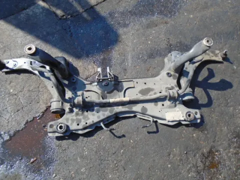 Γέφυρα Εμπρός Οριζόντια για FORD FOCUS (2008 - 2010) Mk2b (DA3 - C307) 1600 (G8DD) Diesel 109 TDCi *ΔΒ* ΠΑΛΕΤΑ *108* Γέφυρα Εμπρός Οριζόντια για FORD FOCUS (2008 - 2010) Mk2b (DA3 - C307) 1600 (G8DD) Diesel 109 TDCi *ΔΒ* ΠΑΛΕΤΑ *108*