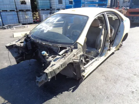 Τροπέτο Αμάξι Κουφάρι για NISSAN PRIMERA (2002 - 2007) (P12) Sedan - 4dr *ΔΒ* Τροπέτο Αμάξι Κουφάρι για NISSAN PRIMERA (2002 - 2007) (P12) Sedan - 4dr *ΔΒ*