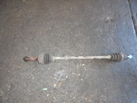Ημιαξόνιο Εμπρός Δεξί για TOYOTA AYGO (2005 - 2009) (B10) 1000 1KR-FE petrol 68 KGB10 Ημιαξόνιο Εμπρός Δεξί για TOYOTA AYGO (2005 - 2009) (B10) 1000 1KR-FE petrol 68 KGB10