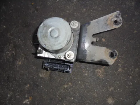 Μονάδα ABS 0265231579 για TOYOTA AYGO (2005 - 2009) (B10) 1000 1KR-FE petrol 68 KGB10 Μονάδα ABS 0265231579 για TOYOTA AYGO (2005 - 2009) (B10) 1000 1KR-FE petrol 68 KGB10