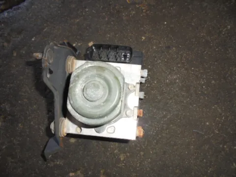 Μονάδα ABS 4451013070 για TOYOTA COROLLA VERSO (2001 - 2004) (E120) Μονάδα ABS 4451013070 για TOYOTA COROLLA VERSO (2001 - 2004) (E120)
