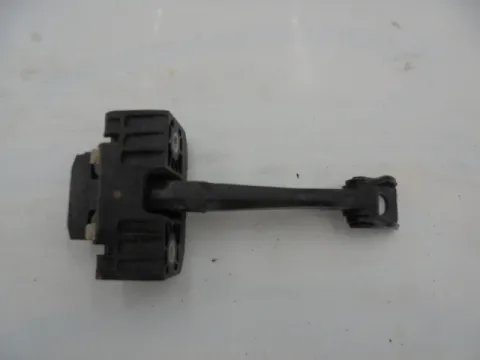 Στόπ Πόρτας Πίσω Δεξιό για BMW 3 Series (2005 - 2008) (E90-1-2-3) , (2008 - 2012) (E90-1-2-3 F-L) Στόπ Πόρτας Πίσω Δεξιό για BMW 3 Series (2005 - 2008) (E90-1-2-3) , (2008 - 2012) (E90-1-2-3 F-L)