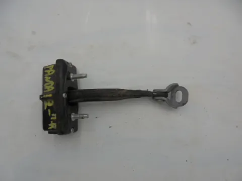 Στόπ Πόρτας Πίσω Δεξιό για FIAT PANDA (2012 - ) ( ) Στόπ Πόρτας Πίσω Δεξιό για FIAT PANDA (2012 - ) ( )