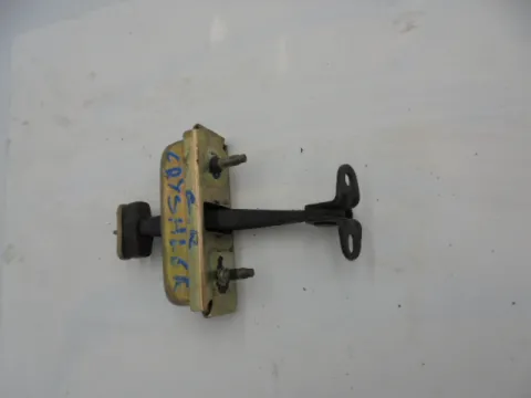 Στόπ Πόρτας Εμπρός Δεξιό για CHRYSLER PT CRUISER (2000 - 2005) (PT) , (2006 - 2010) (PT) Στόπ Πόρτας Εμπρός Δεξιό για CHRYSLER PT CRUISER (2000 - 2005) (PT) , (2006 - 2010) (PT)