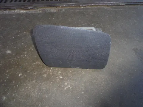 Αερόσακος Εμπρός Συνοδηγού για TOYOTA AYGO (2005 - 2009) (B10) , (2009 - 2012) (B10) Αερόσακος Εμπρός Συνοδηγού για TOYOTA AYGO (2005 - 2009) (B10) , (2009 - 2012) (B10)