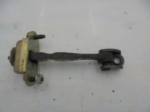 Στόπ Πόρτας Εμπρός Αριστερό για FORD FIESTA (2002 - 2005) Mk5a Στόπ Πόρτας Εμπρός Αριστερό για FORD FIESTA (2002 - 2005) Mk5a