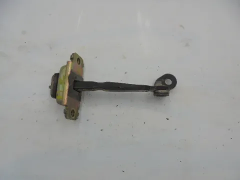 Στόπ Πόρτας Πίσω Δεξιό για HYUNDAI ACCENT (1999 - 2002) (CG) (LC) Στόπ Πόρτας Πίσω Δεξιό για HYUNDAI ACCENT (1999 - 2002) (CG) (LC)