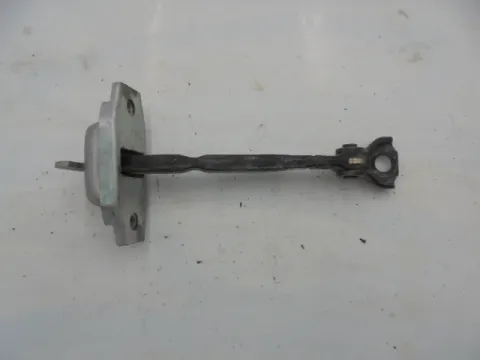 Στόπ Πόρτας Πίσω Δεξιό για TOYOTA PRIUS (2003 - 2008) Στόπ Πόρτας Πίσω Δεξιό για TOYOTA PRIUS (2003 - 2008)