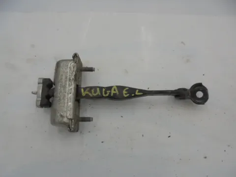 Στόπ Πόρτας Εμπρός Αριστερό για FORD KUGA (2013 - 2017) Στόπ Πόρτας Εμπρός Αριστερό για FORD KUGA (2013 - 2017)