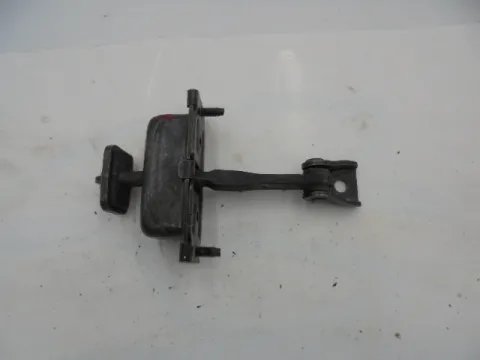 Στόπ Πόρτας Εμπρός Αριστερό για SAAB 9-3 (1998 - 2002) (YS3D) Στόπ Πόρτας Εμπρός Αριστερό για SAAB 9-3 (1998 - 2002) (YS3D)