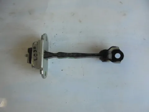 Στόπ Πόρτας Εμπρός Αριστερό για NISSAN MICRA (2011 - 2013) (K13) , (2013 - 2017) (K13) Στόπ Πόρτας Εμπρός Αριστερό για NISSAN MICRA (2011 - 2013) (K13) , (2013 - 2017) (K13)